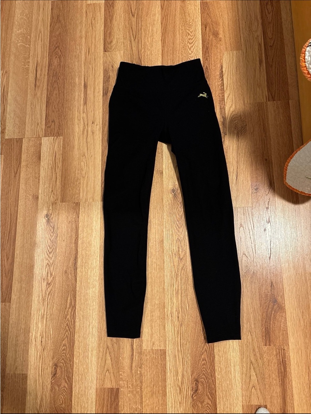 Tracksmith Leggings size XS